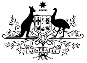 Australia-DOD-Logo