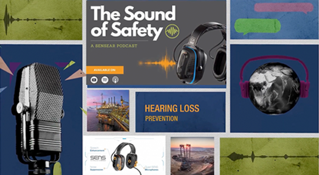 sound of safety feature img