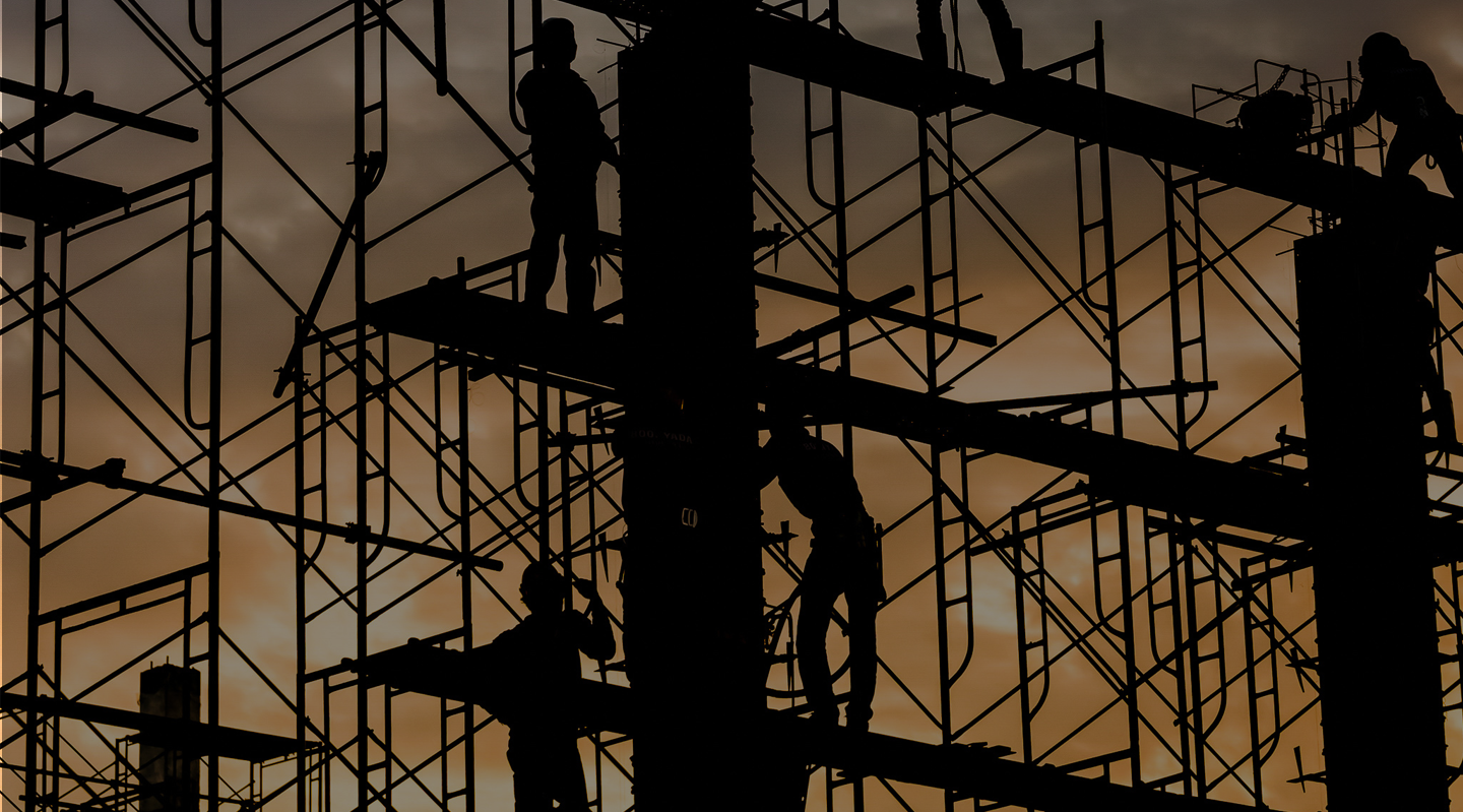construction_bg