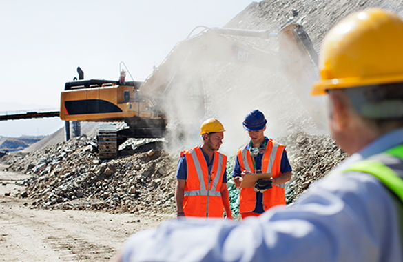 construction_image