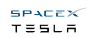 SpaceX Tesla
