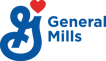 general mills