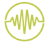 green-sound-icon