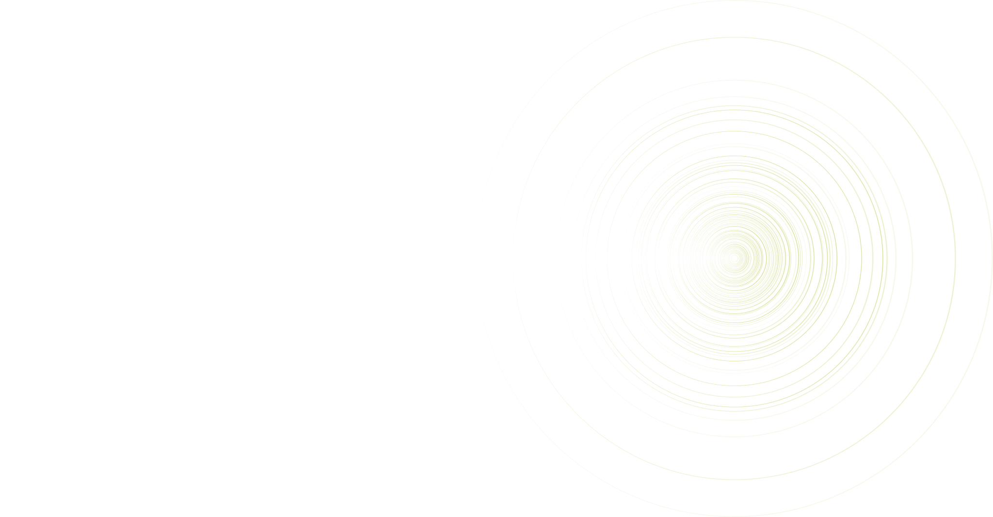 green-circles